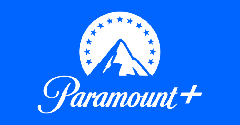 Paramount Plus Login